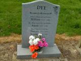image of grave number 683929
